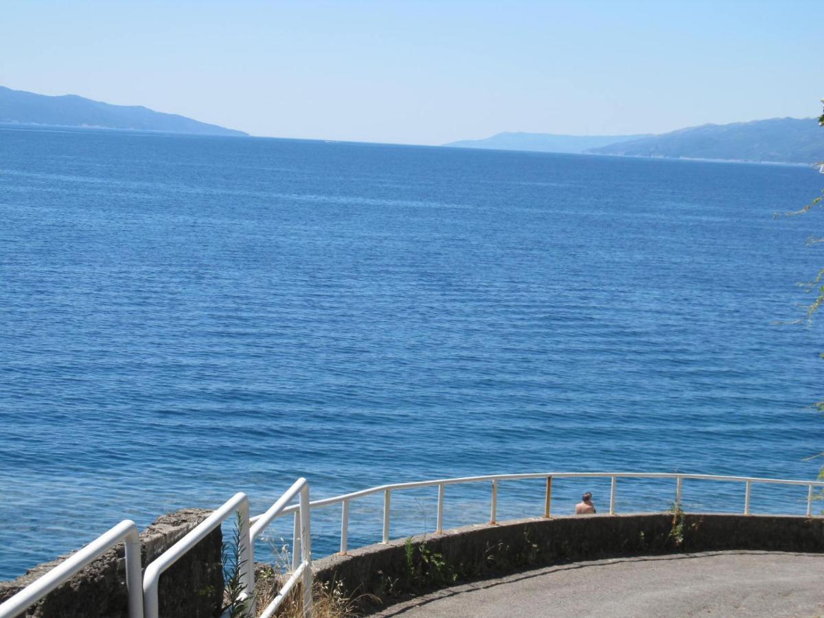 Apartman Anagora Ii *