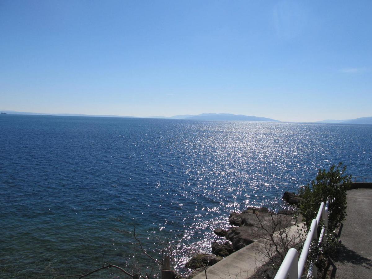 Anagora Ii