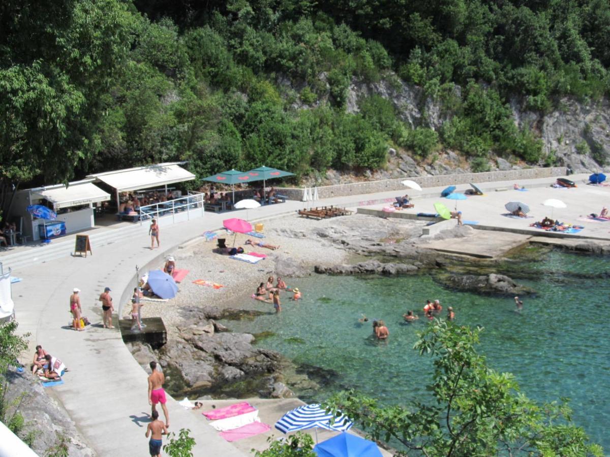 Anagora Ii Apartman