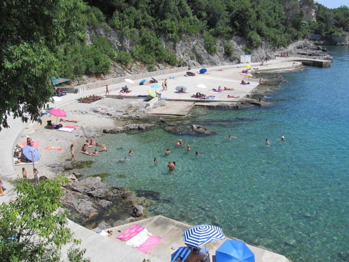 Apartman Anagora Ii *