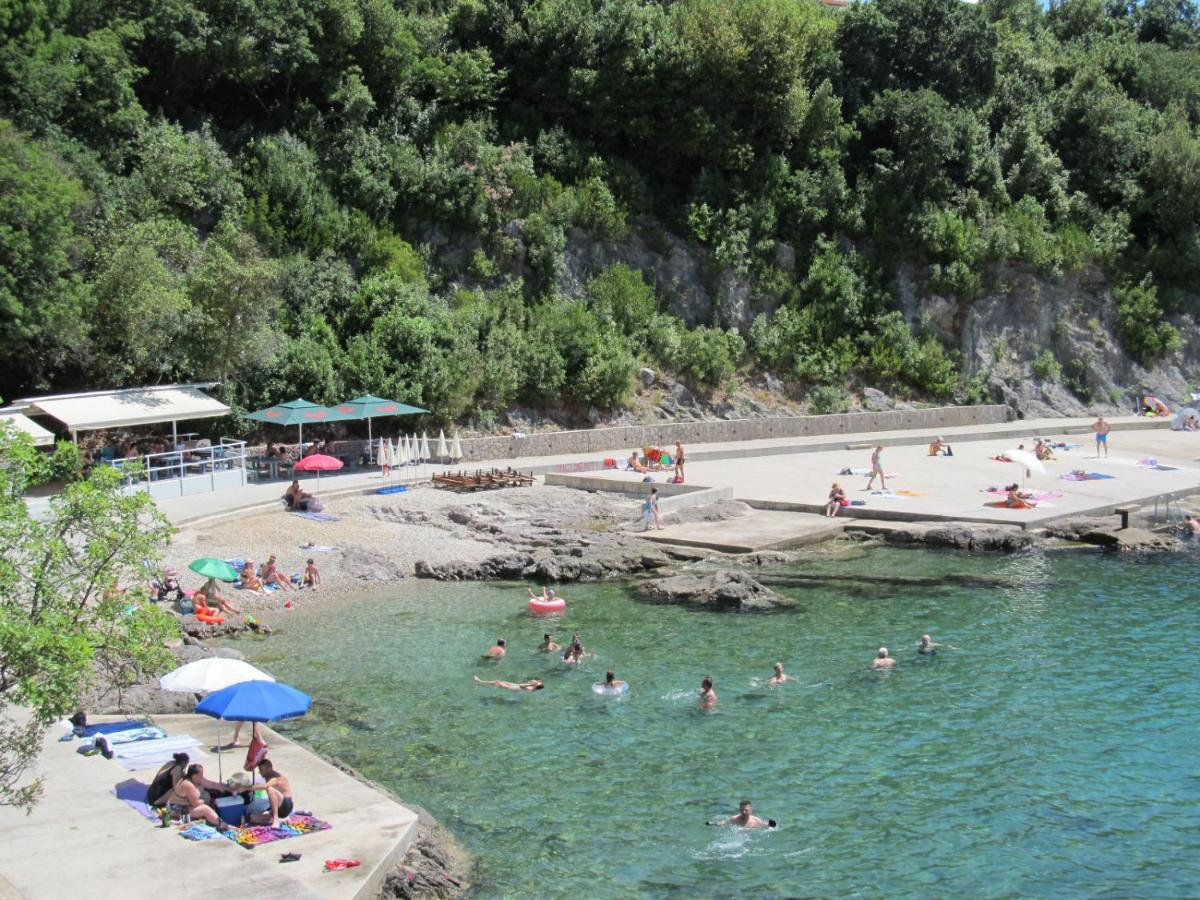 Apartman Anagora Ii