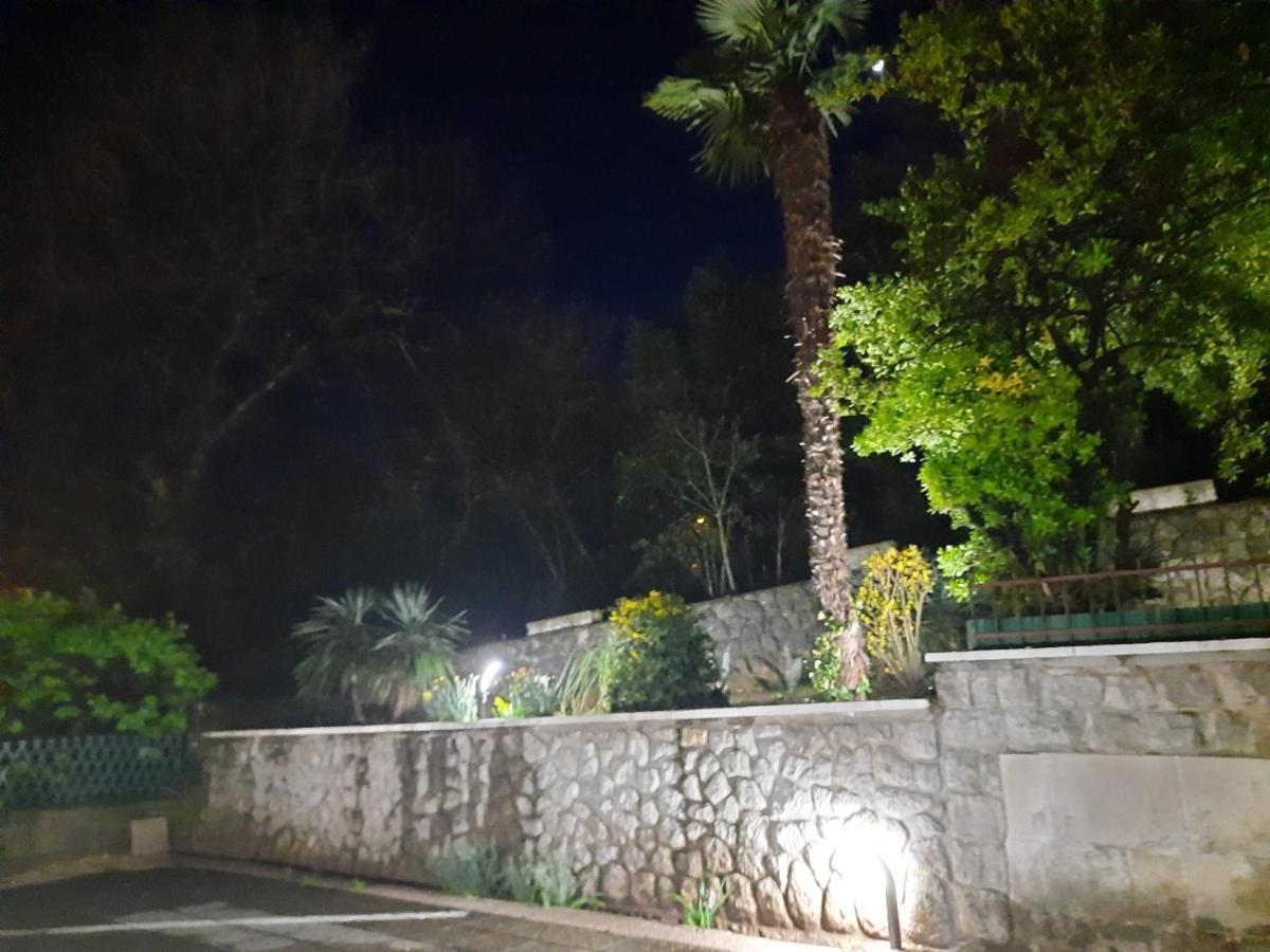 Anagora Ii * Rijeka