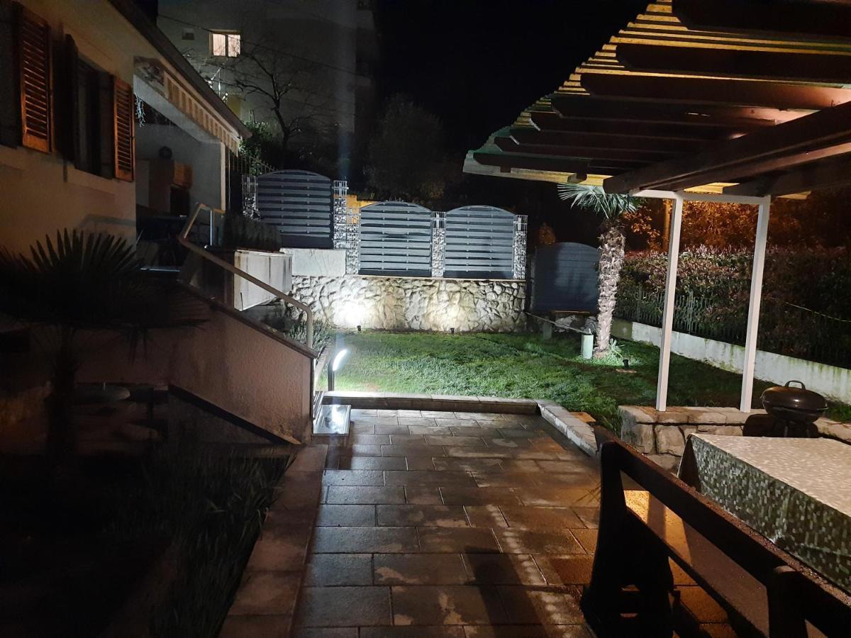 Anagora Ii Apartman