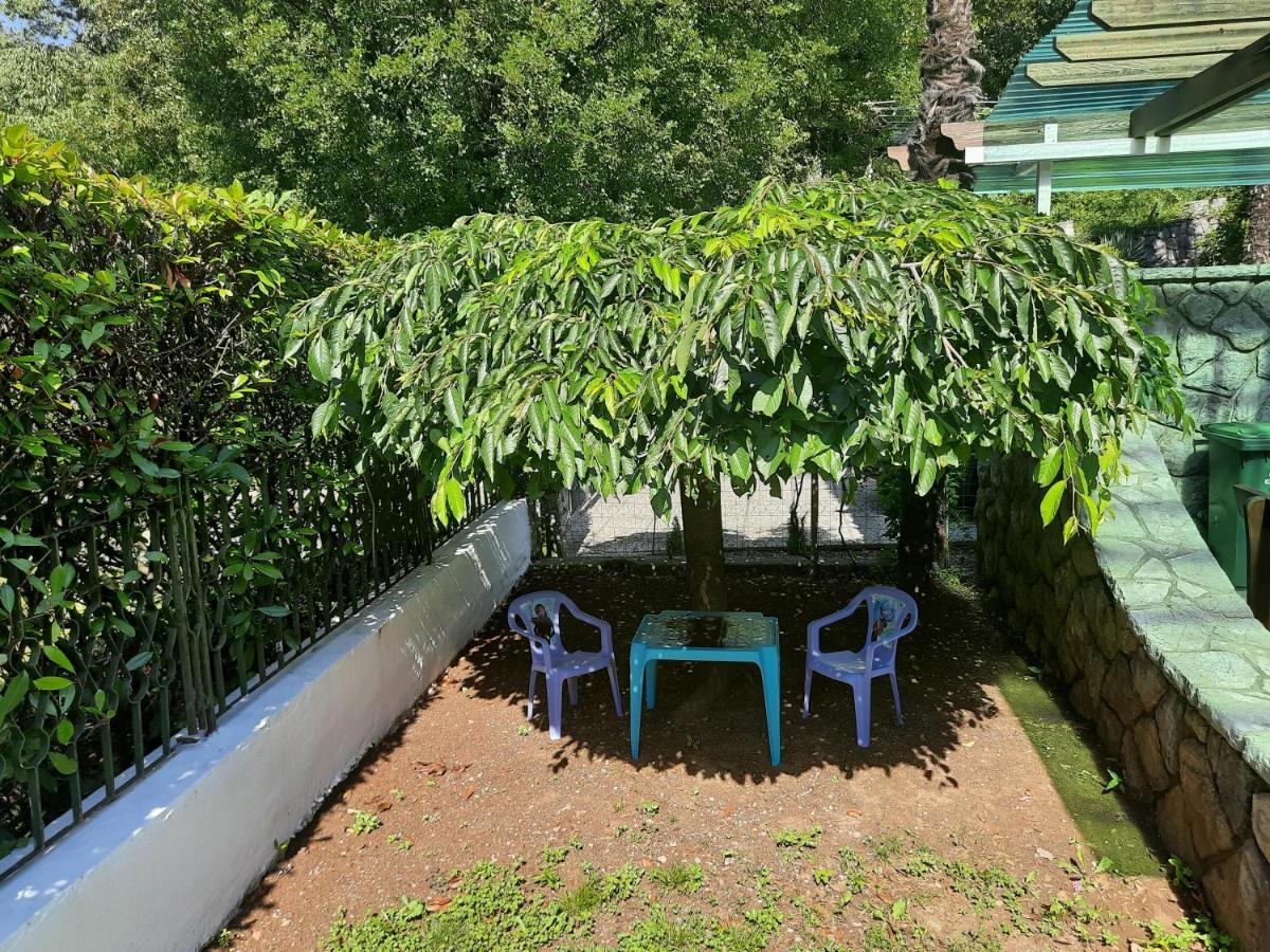 Apartman Anagora Ii *