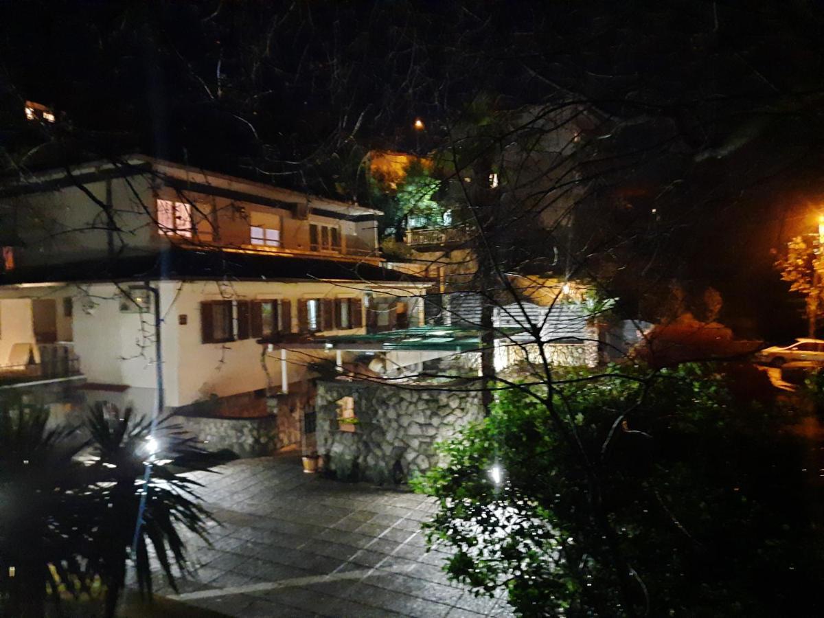 Apartman Anagora Ii