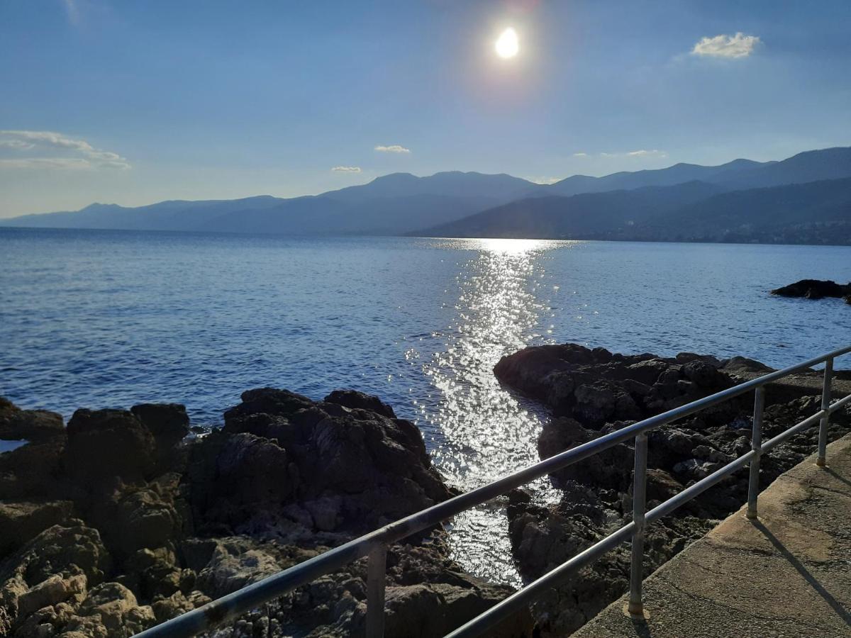 Apartman Anagora Ii