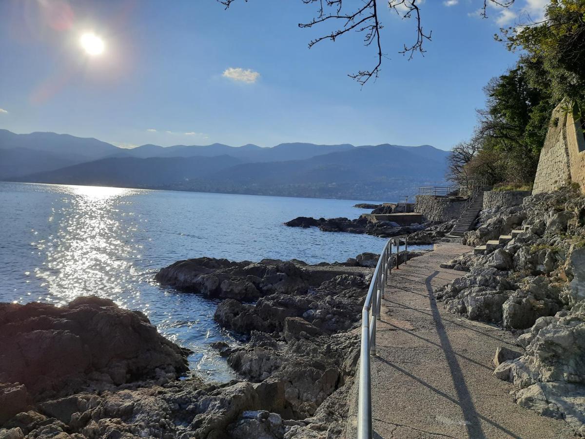 Anagora Ii Apartman